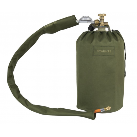 Nikl Trakker Products Trakker Obal na plynovou láhev a hadici - NXG Gas Bottle and Hose Cover 5,6 kg