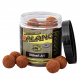 Carp Servis Václavík Boilies Balanc 120 g 30 mm oliheň A1