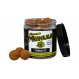 Carp servis Václavík Boilies Měkule 140g 16mm viktor X