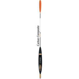 Rybářský balz. splávek (waggler) EXPERT2ld + 1,0g / 22cm