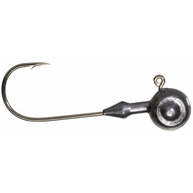 Jig Foot Natural 10g 3/0 (3ks)