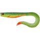 Dexter Eel 15cm UV Bomb 1ks