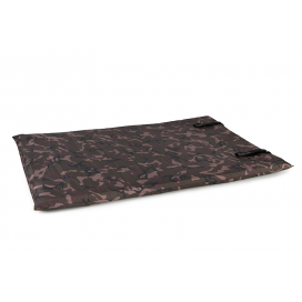 Fox Podložka Camo Flat Mat