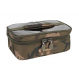 Camolite 8 Pot Hookbait case