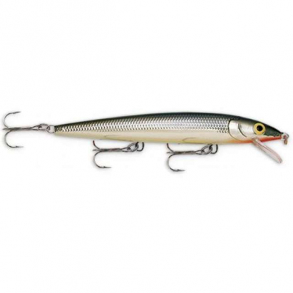 Rapala Wobler Down Deep Husky Jerk 10cm S