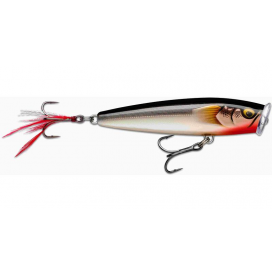 Rapala wobler Skitter Pop ELITE 95