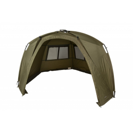 Nikl Trakker Products Trakker Brolly - Tempest Brolly 100 T