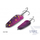 Delphin Plandavka STEPZ StripSCALE 10g AVATAR Hook #2