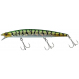 Battle Minnow 13,5cm SP Mad Mack