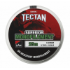 Dam Vlasec Damyl Tectan Superior 25m