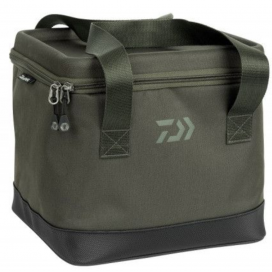 Daiwa Taška Infinity Brew Overnight Cook Bag ISBCB