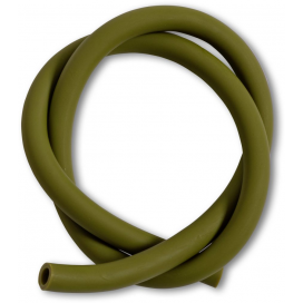 Black Cat Hadička Rig Protector Tube 100cm 4x8mm khaki