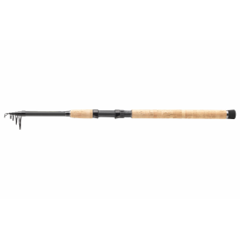 Daiwa Prut Megaforce Tele 3.00m 20-60g