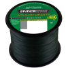 Spiderwire Šňůra Stealth Smooth8 Zelená  1m 0,19mm 18kg