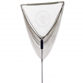 Wychwood Kaprový Podběrák Extremis 42inch Landing Net And Handle