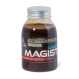 Anaconda Liquid Magist Nightcrawler 250 ml