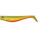 Dexter Shad 150 (13,5cm) UV Bomb 1ks