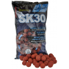 Starbaits Boilies SK30 800g 