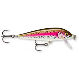 Rapala Wobler Count Down 07