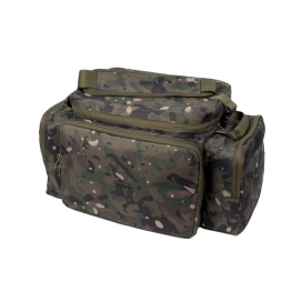 Nikl Trakker Products Trakker Termotaška - NXC Camo Chilla Session Food Bag