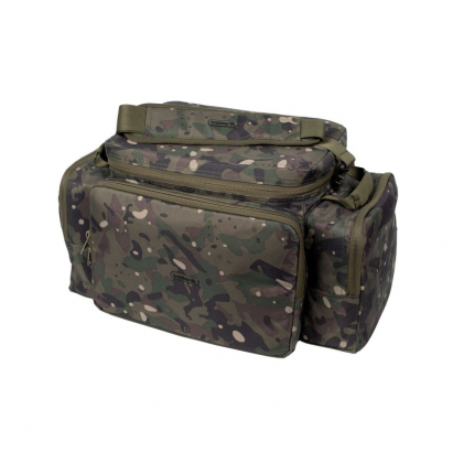 Trakker Termotaška - NXC Camo Chilla Session Food Bag