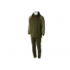 Trakker Products Thermoprádlo  - Two Piece Undersuit