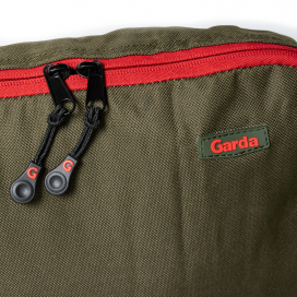 Garda camping - Master Grill Pan cover neoprénový obal na pánvičku