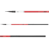 Daiwa Prut Ninja X Bolo 6 m 25 g