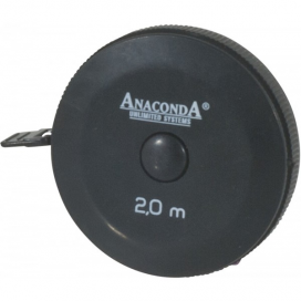 Anaconda Metr Massband 2,0m