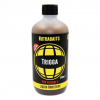 Nutrabaits tekuté boostery - Trigga 500ml