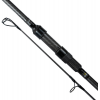 Free Spirit Prut Seeker 3,6 m 3,5 lb 50 mm