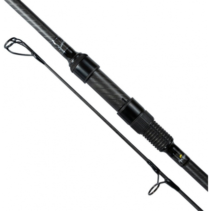 Free Spirit Prut Seeker 3,6 m 3,5 lb 50 mm