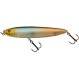 Megalon X-Cast 13cm F Star Minnow