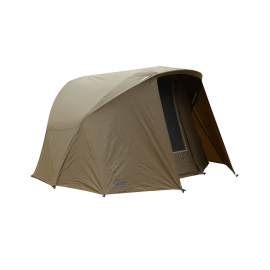 EOS 1 Man Bivvy Skin