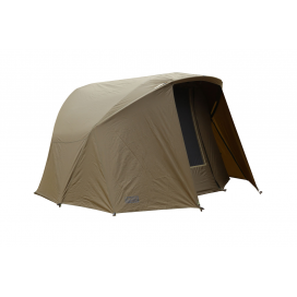 EOS 1 Man Bivvy Skin