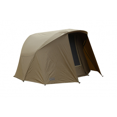 EOS 1 Man Bivvy Skin