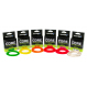 Matrix Core Elastic Size 8-10 (1.80mm)