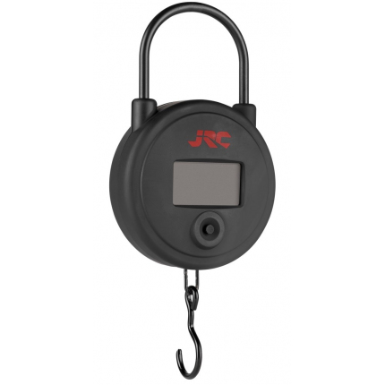 JRC Váha Defender Digital Scales