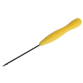 Giants Fishing Jehla Boilie Hard Needle Yelow 10cm