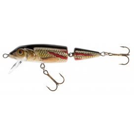 HOLO SELECT HORN QM LURES 11,0cm F KSX - Jaxon Wobler HOLO SELECT HORN QM 11,0cm