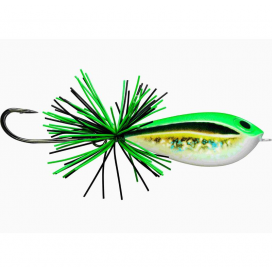 Rapala wobler BX Skitter Frog 04