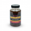 Mikbaits Gangster booster 250ml G20 Enigma