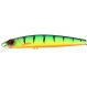 Battle Minnow 8cm F Mat Tiger