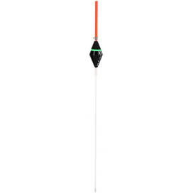 Splávek SC Diamond 0,20g