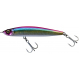 Stream Ripper 6cm HS Threadfin Shad