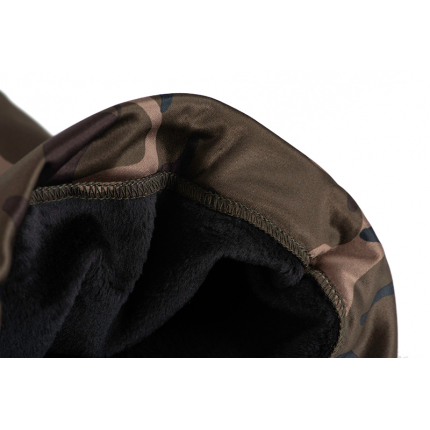 Fox Camo Thermal Camo Snood