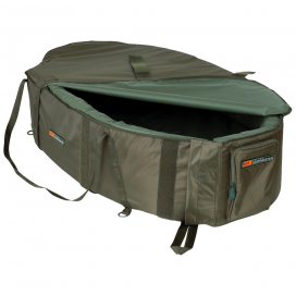 Fox Podložka Carpmaster Deluxe Unhooking Mats Standard