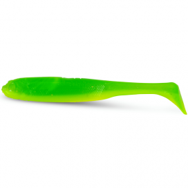 Iron Claw nástraha Slim Jim Non Toxic 16cm GCH 1ks v blistru