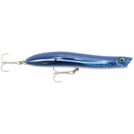 Rapala Wobler MaxRap Walk'N Roll 10