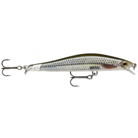 Rapala Wobler RipStop 12